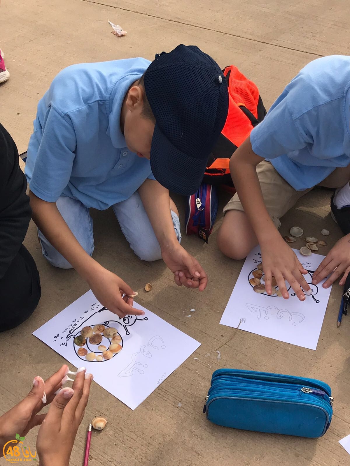 zhara2 school jurney (16).jpg